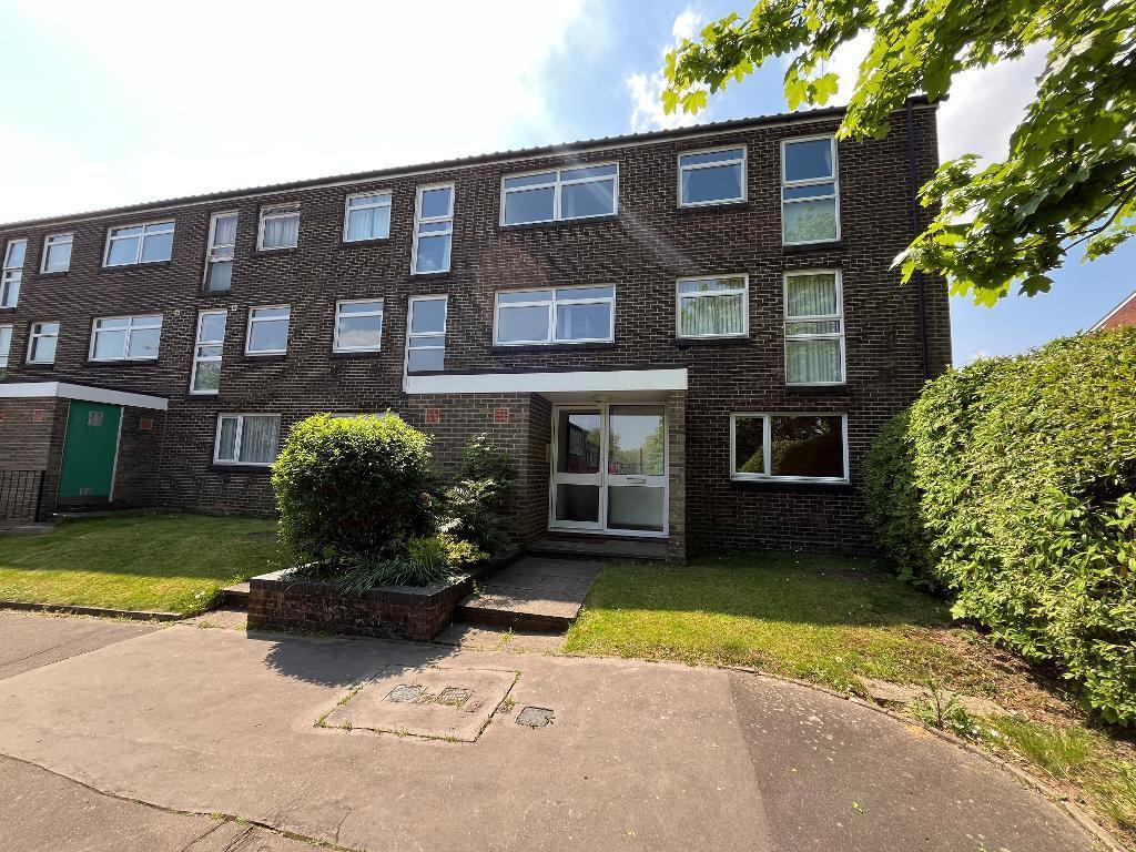 Main image of property: Woodpecker Mount, South Croydon, CR0 9JF