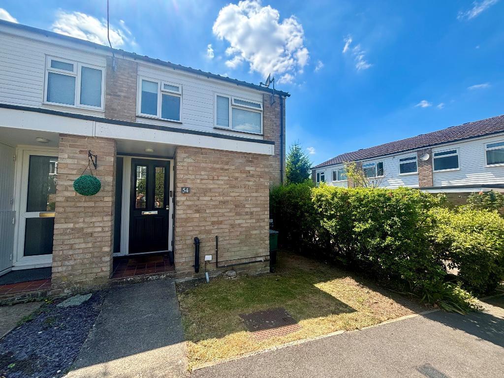 Main image of property: Viney Bank, South Croydon, CR0 9JT