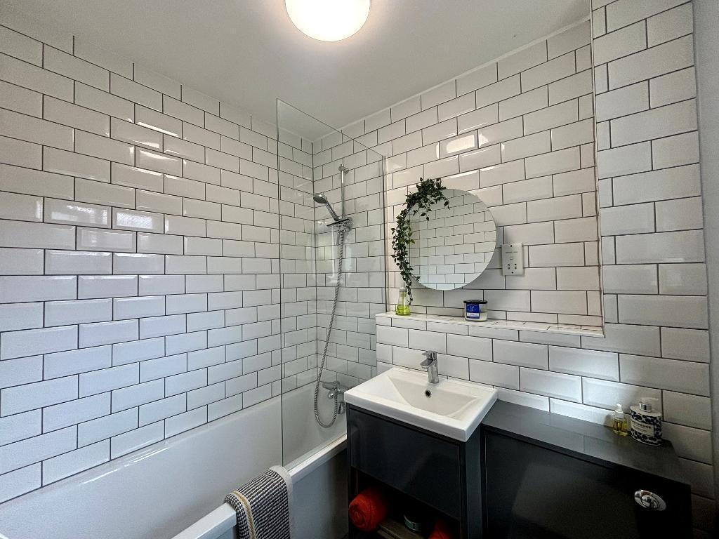 Main image of property: Marigold Way, Croydon, CR0 8YB