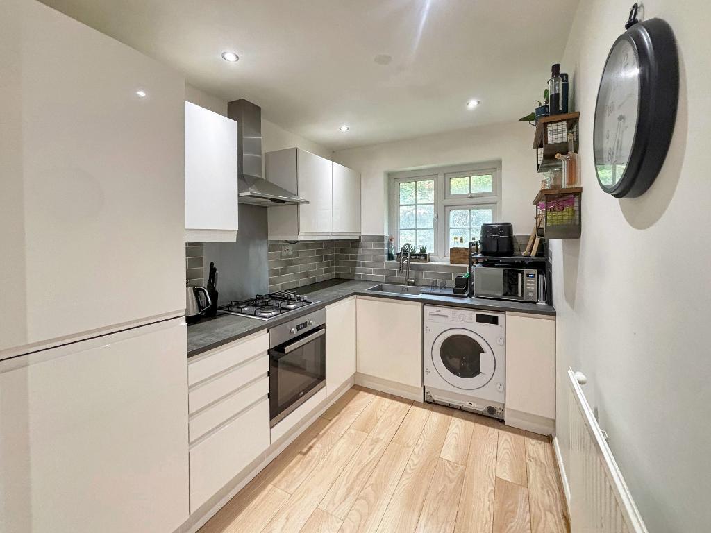 Main image of property: Spindlewood Gardens, Croydon, CR0 5SE