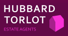 Hubbard Torlot, Selsdon Estate Agent Logo