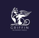 Griffin Residential Group, Pitsea