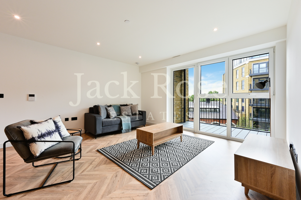 Main image of property: Royal Exchange, 7 Heritage Walk, Kingston Upon Thames, Surrey