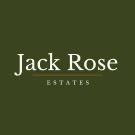 Jack Rose Estates Ltd, Covering London