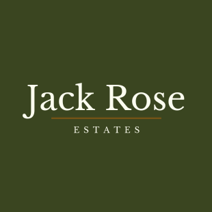 Jack Rose Estates Ltd, Covering Londonbranch details