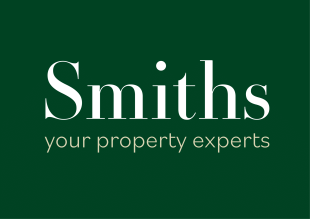 Smiths Property Experts, East Leakebranch details