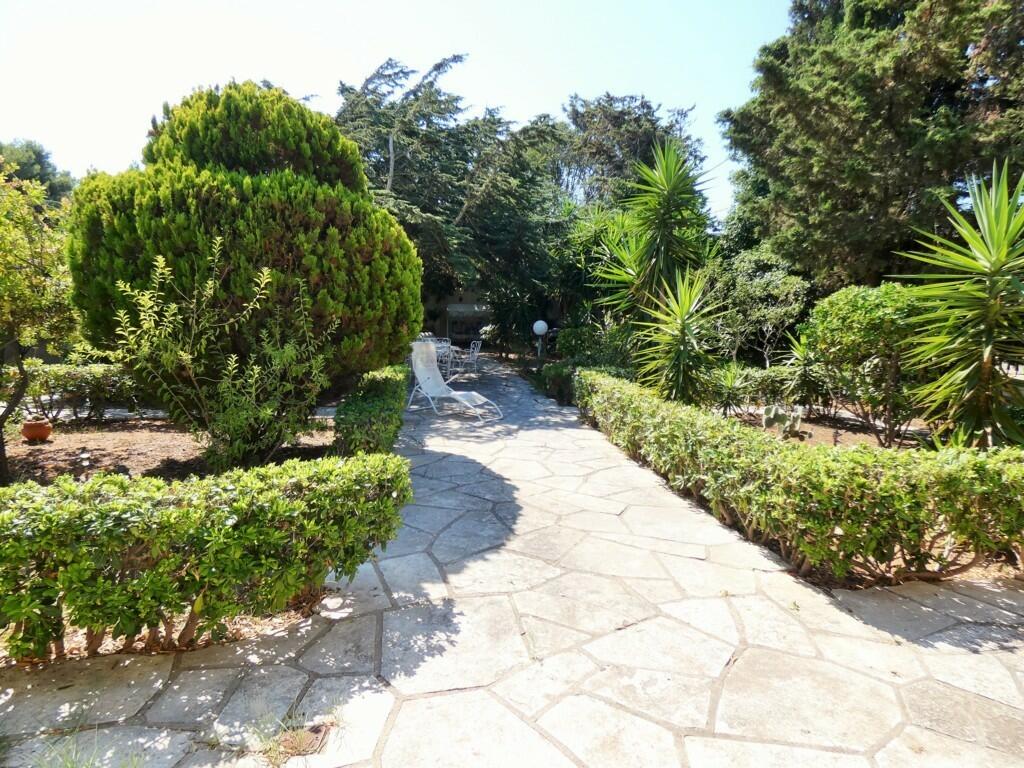 6 bedroom house for sale in Gallipoli, Lecce, Apulia, Italy