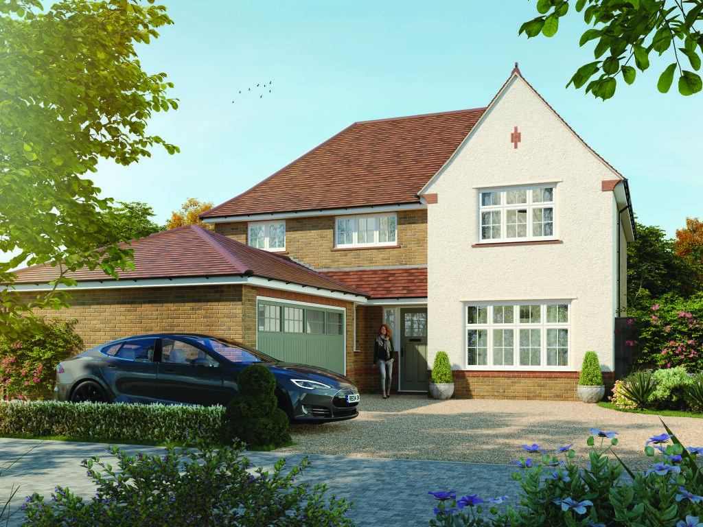 Main image of property: Shoe Lane,
Farnborough,
Hampshire
GU11 2HE