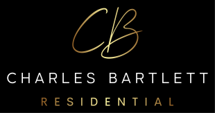 Charles Bartlett Residential, Oxfordshire, Denchworthbranch details