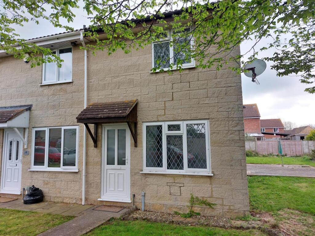 Main image of property: Grenville Road, Burnham-On-Sea