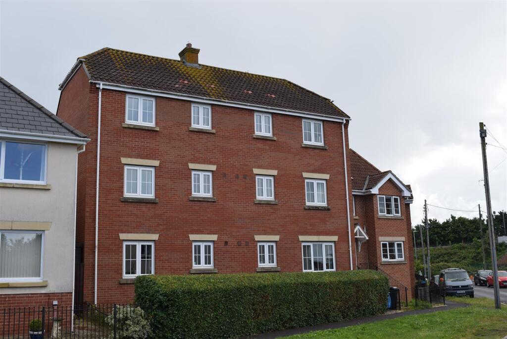 Main image of property: Mayflower Court, Highbridge, Somerset