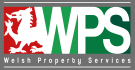 Welsh Property Services, Tywyn