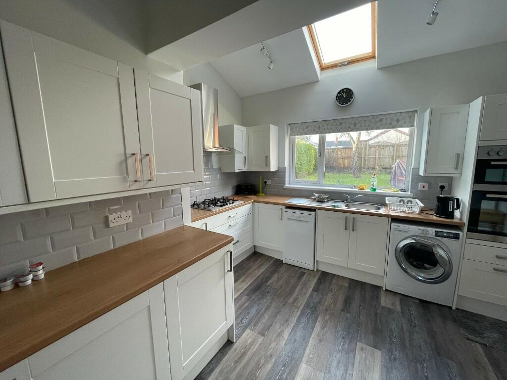 Main image of property: Room 6 Pantbach Road, Rhiwbina, CF14