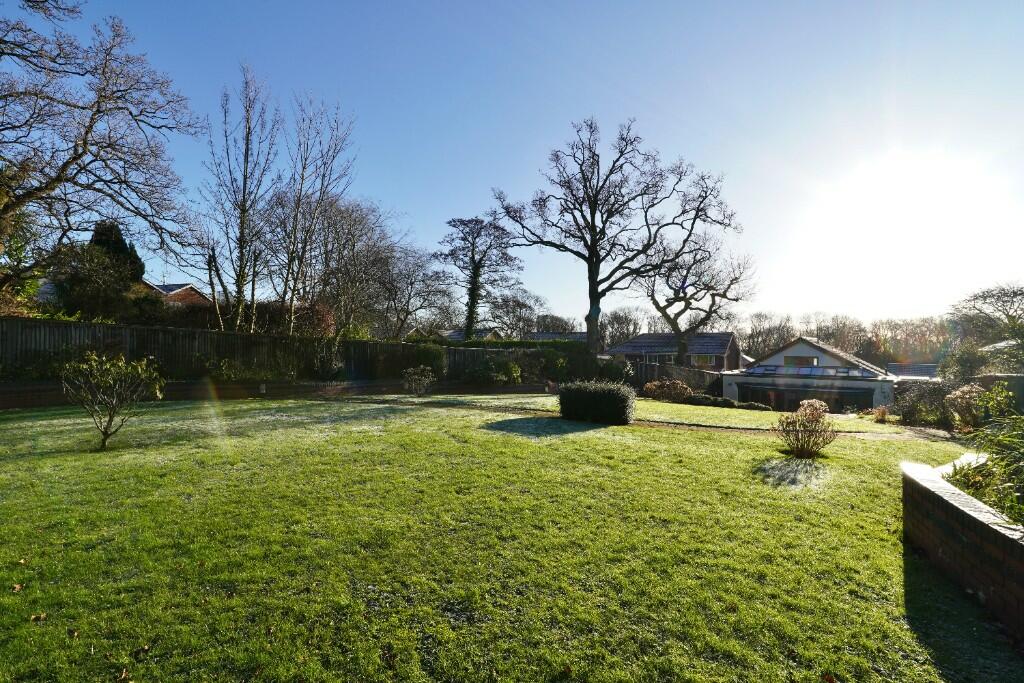 Additional property image - Heol Y Delyn, Cardiff(City), CF14