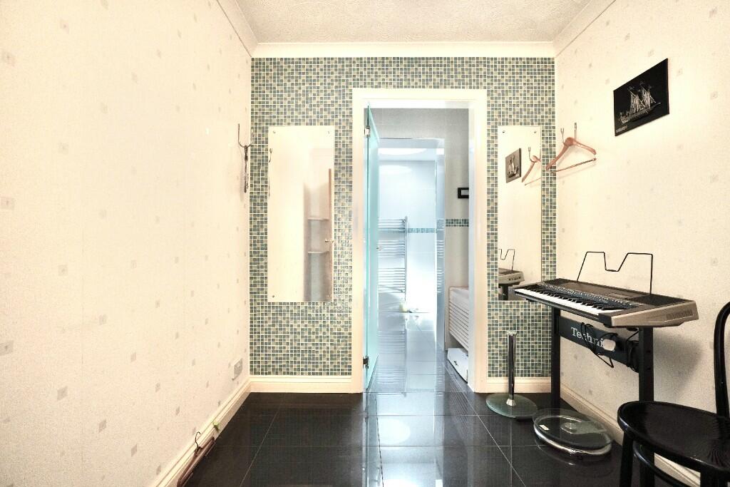 Additional property image - Heol Y Delyn, Cardiff(City), CF14