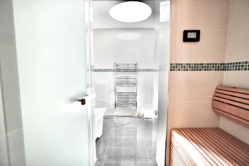 Additional property image - Heol Y Delyn, Cardiff(City), CF14
