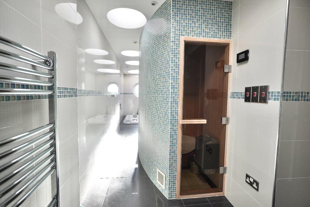 Additional property image - Heol Y Delyn, Cardiff(City), CF14