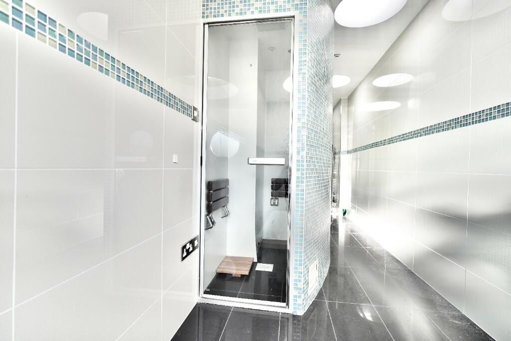 Additional property image - Heol Y Delyn, Cardiff(City), CF14