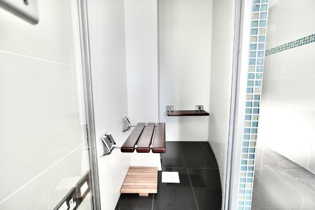 Additional property image - Heol Y Delyn, Cardiff(City), CF14