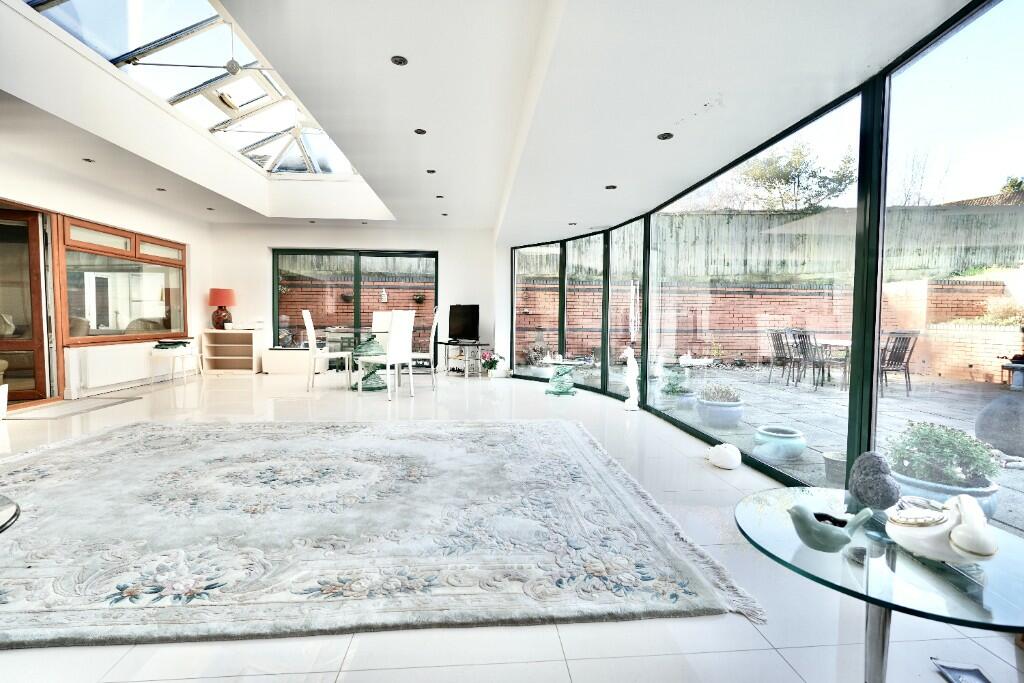 Additional property image - Heol Y Delyn, Cardiff(City), CF14