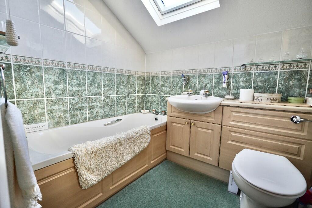 Additional property image - Heol Y Delyn, Cardiff(City), CF14