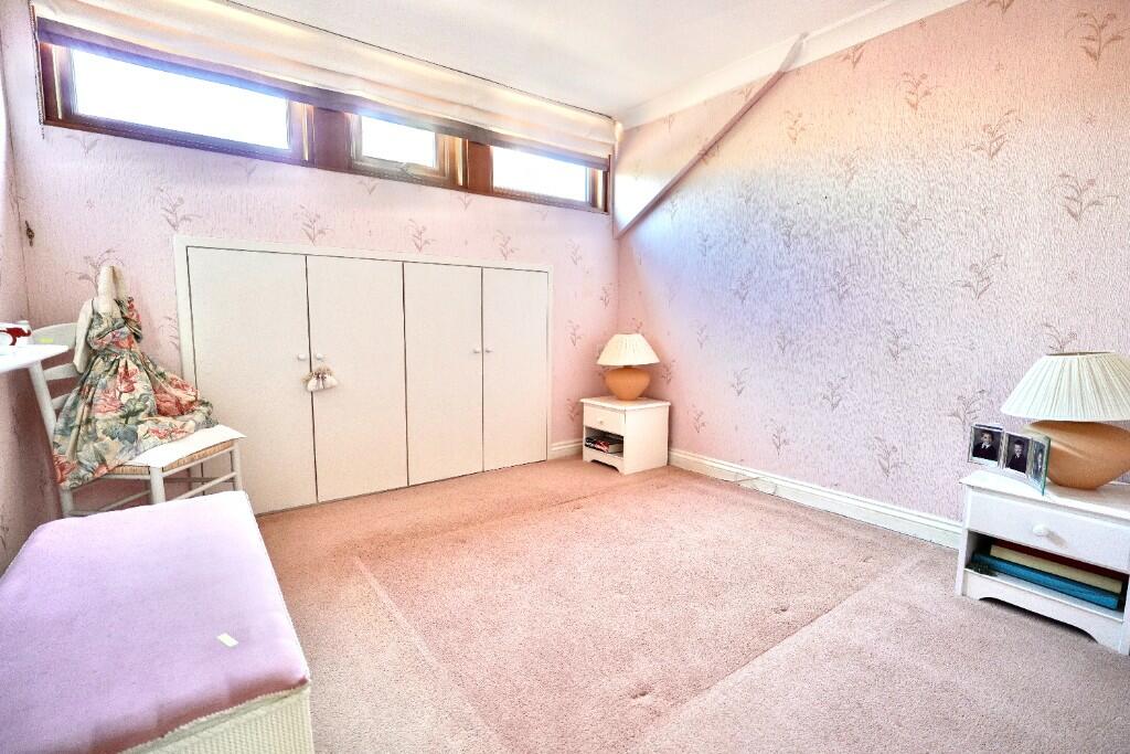 Additional property image - Heol Y Delyn, Cardiff(City), CF14
