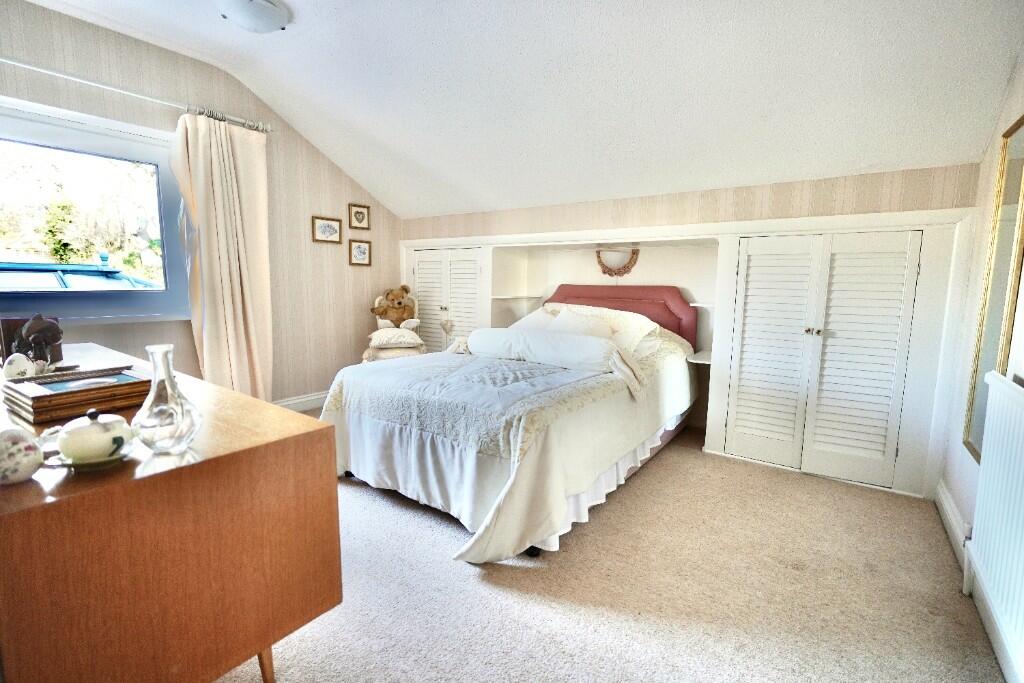 Additional property image - Heol Y Delyn, Cardiff(City), CF14