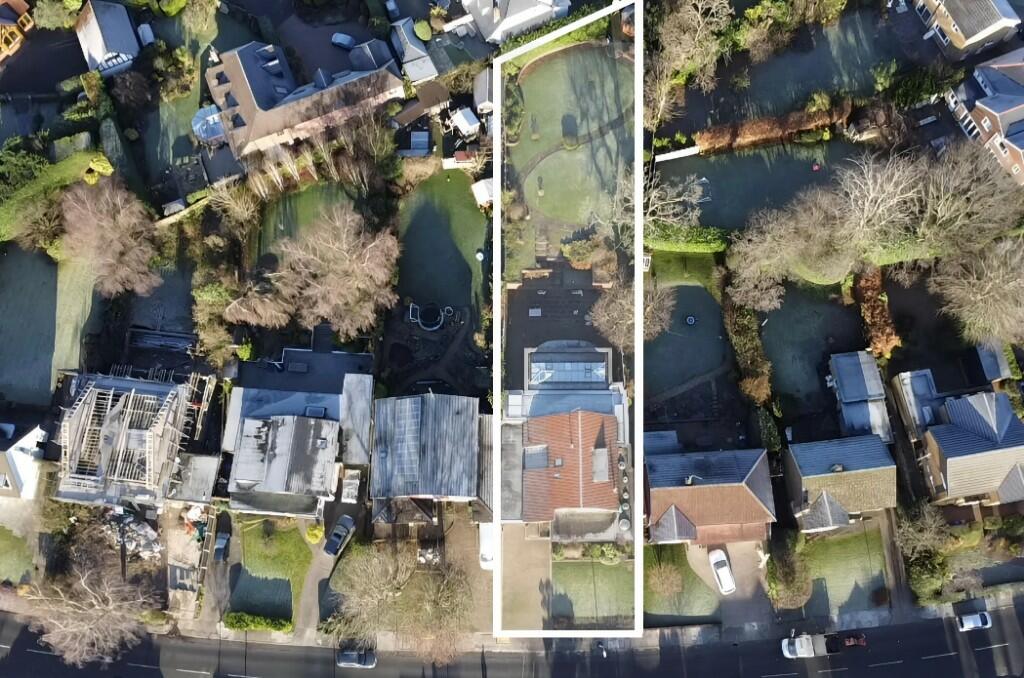 Additional property image - Heol Y Delyn, Cardiff(City), CF14