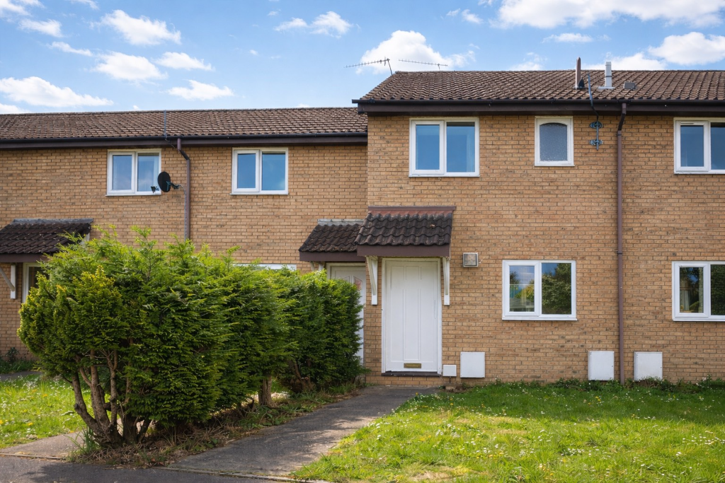 Main image of property: Woodlawn Way, Thornhill, Cardiff(City), CF14