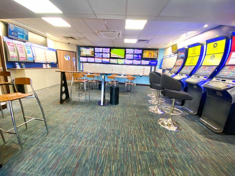 Commercial property for sale in North Street, Leighton Buzzard, LU7