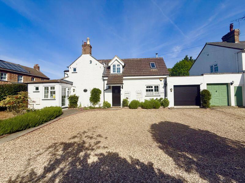 Main image of property: Aspley Heath, MK17