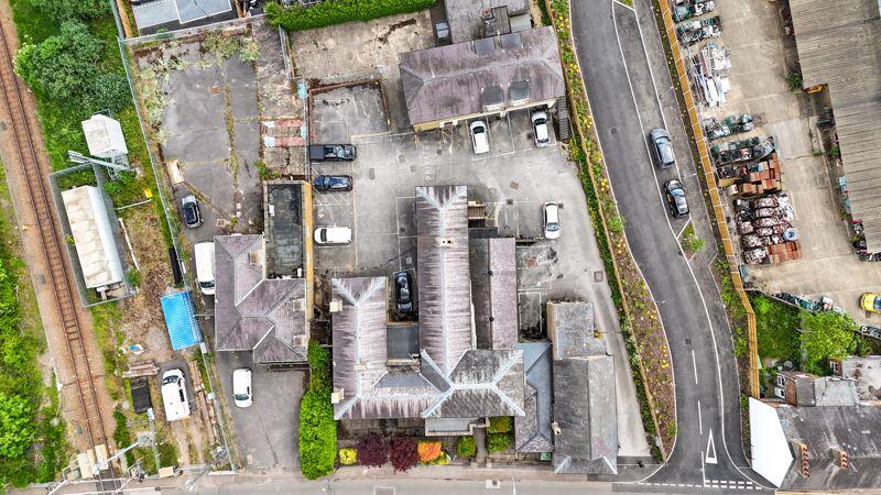 Main image of property: Simpson Road, Fenny Stratford