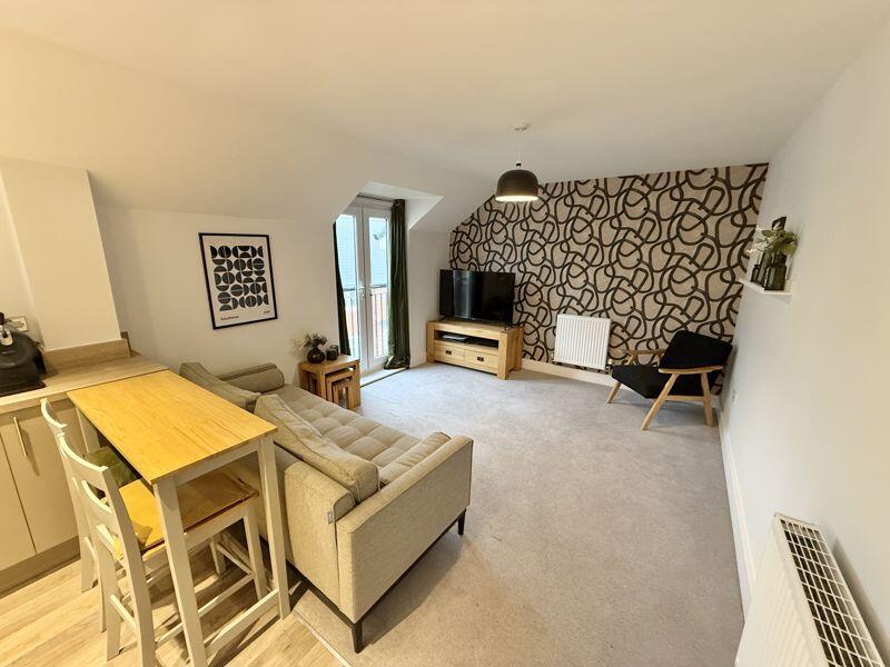 Main image of property: Bramley Road, Aylesbury