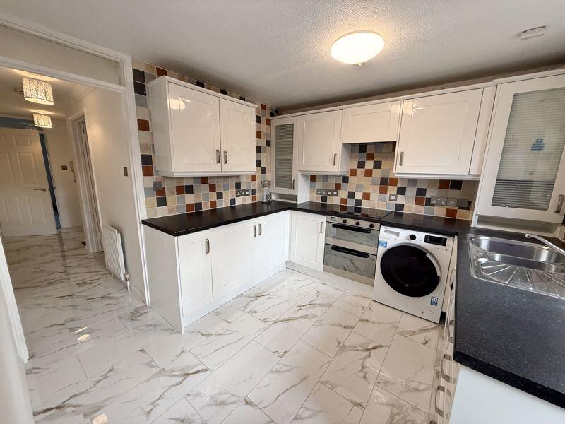 Main image of property: Burnhams Field, Weston Turville