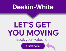 Get brand editions for Deakin-White, Wing