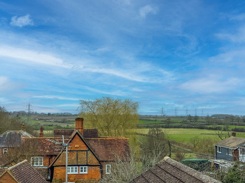 Main image of property: Orchard Lane, Stewkley