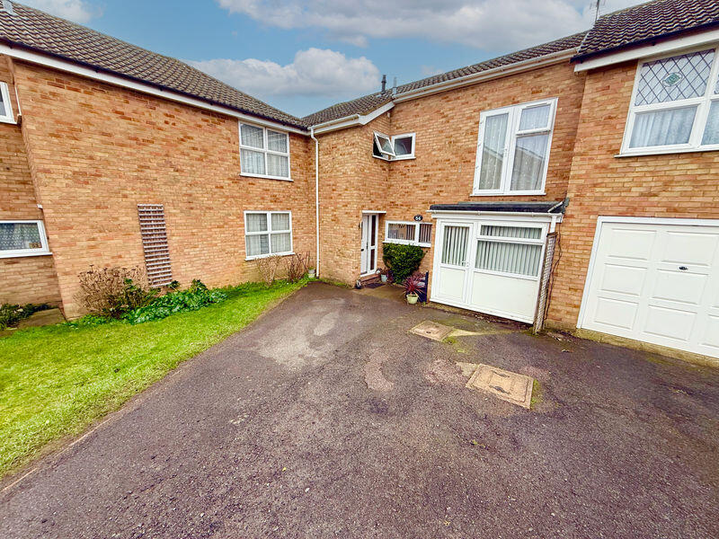 Main image of property: Bideford Green, Linslade