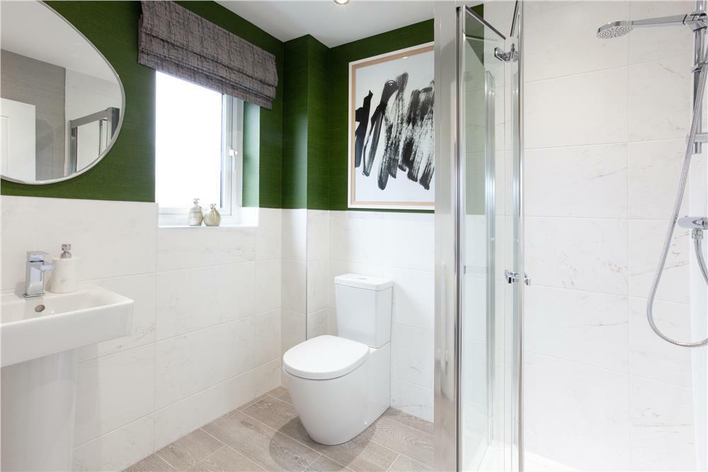 Additional image 39 of Off Baldovan Road, 
Strathmartine, 
Angus, 
DD3 0PG
