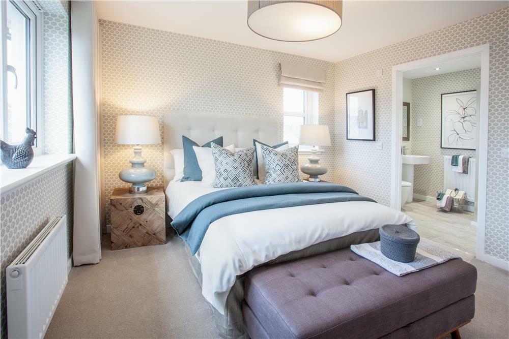 Additional image 38 of Off Baldovan Road, 
Strathmartine, 
Angus, 
DD3 0PG