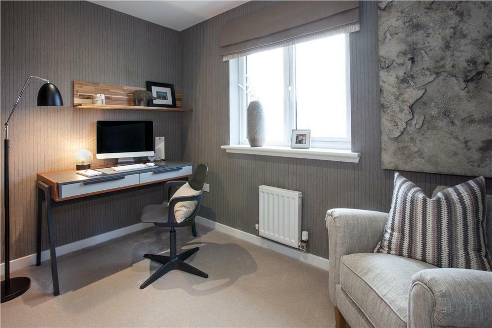 Additional image 33 of Off Baldovan Road, 
Strathmartine, 
Angus, 
DD3 0PG