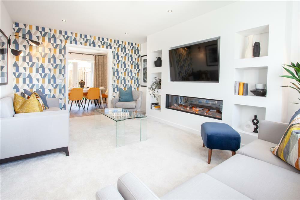Additional image 31 of Off Baldovan Road, 
Strathmartine, 
Angus, 
DD3 0PG