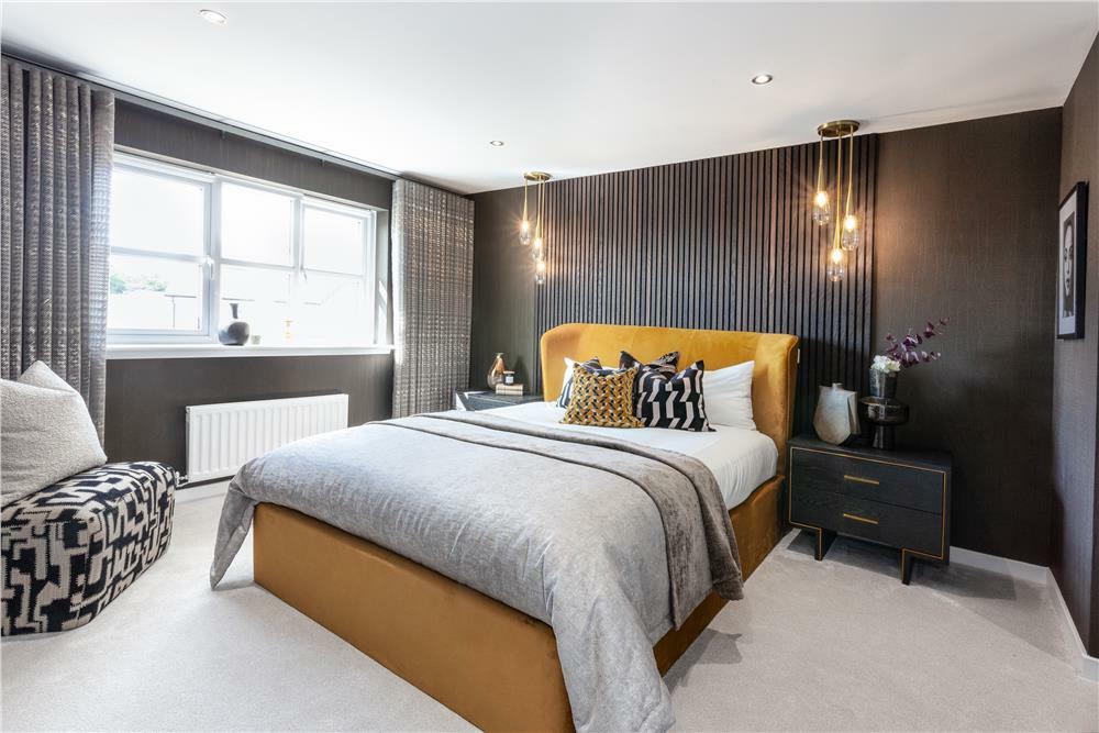 Additional image 22 of Off Baldovan Road, 
Strathmartine, 
Angus, 
DD3 0PG