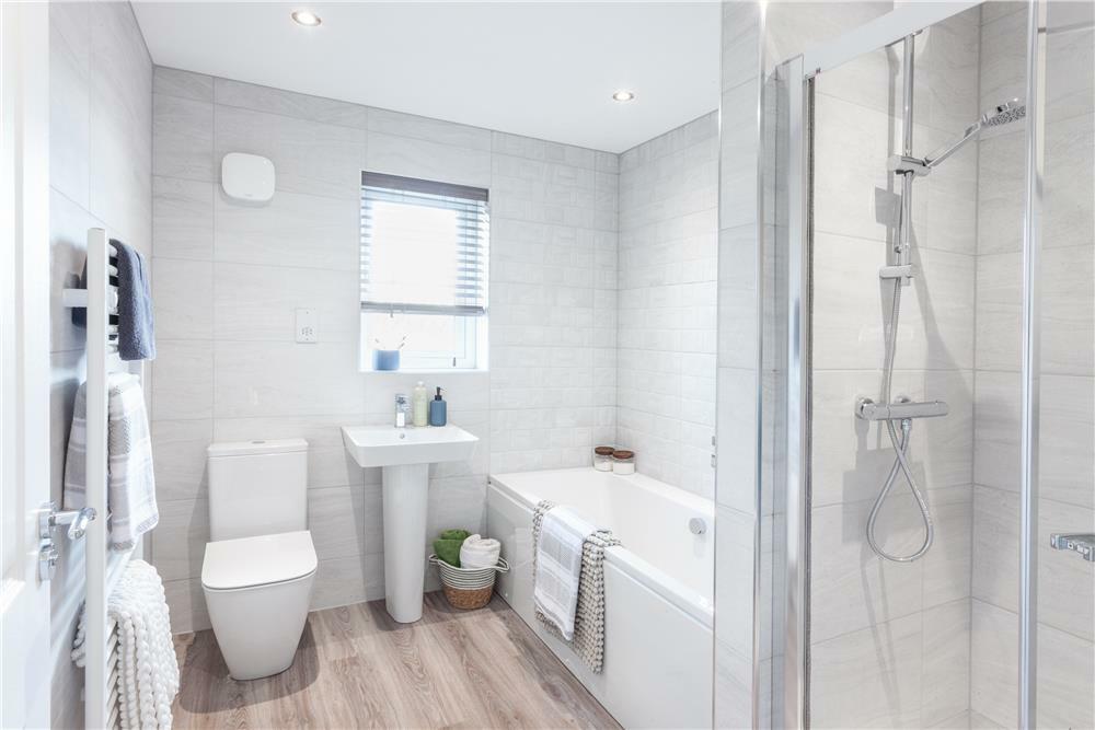 Additional image 17 of Off Baldovan Road, 
Strathmartine, 
Angus, 
DD3 0PG