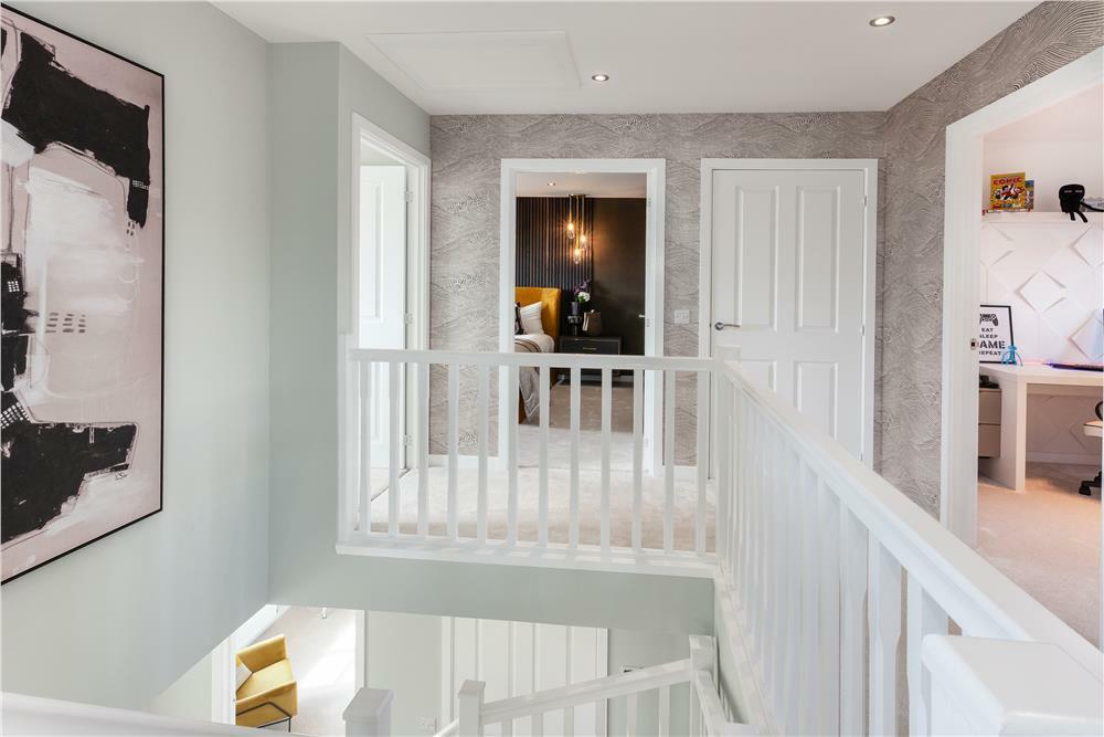 Additional image 16 of Off Baldovan Road, 
Strathmartine, 
Angus, 
DD3 0PG