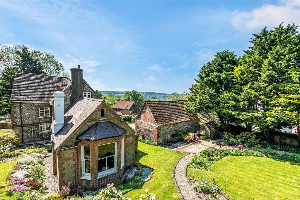 Main image of property: Flower Lane, Godstone, Surrey, RH9
