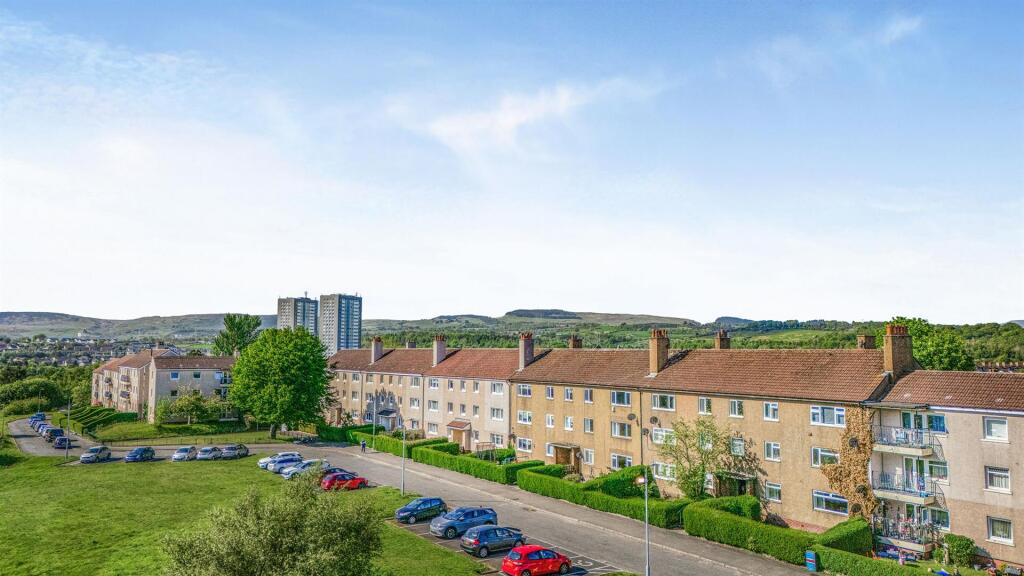 Main image of property: Belsyde Avenue, Glasgow