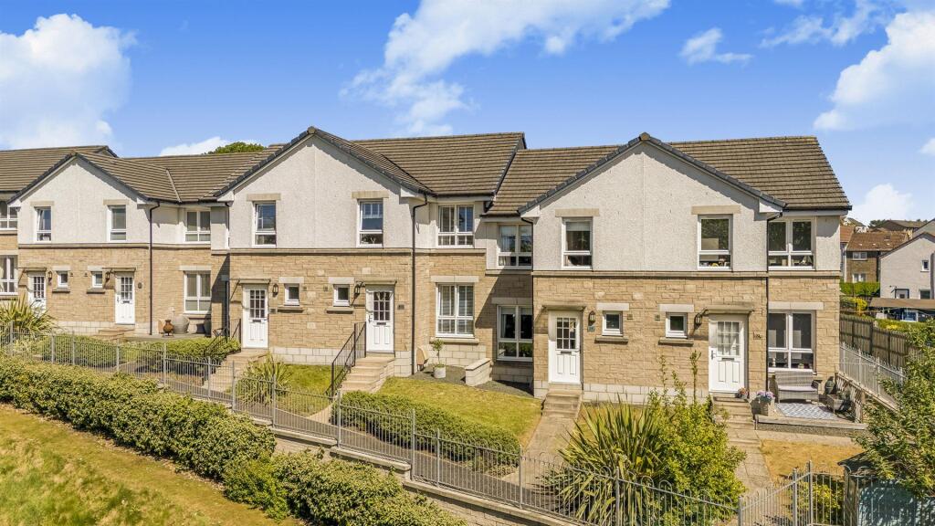 Main image of property: Faifley Road, Clydebank