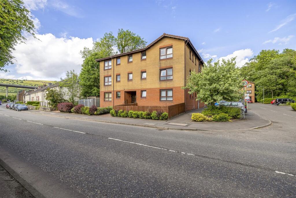 Main image of property: Woodlands Court, Old Kilpatrick