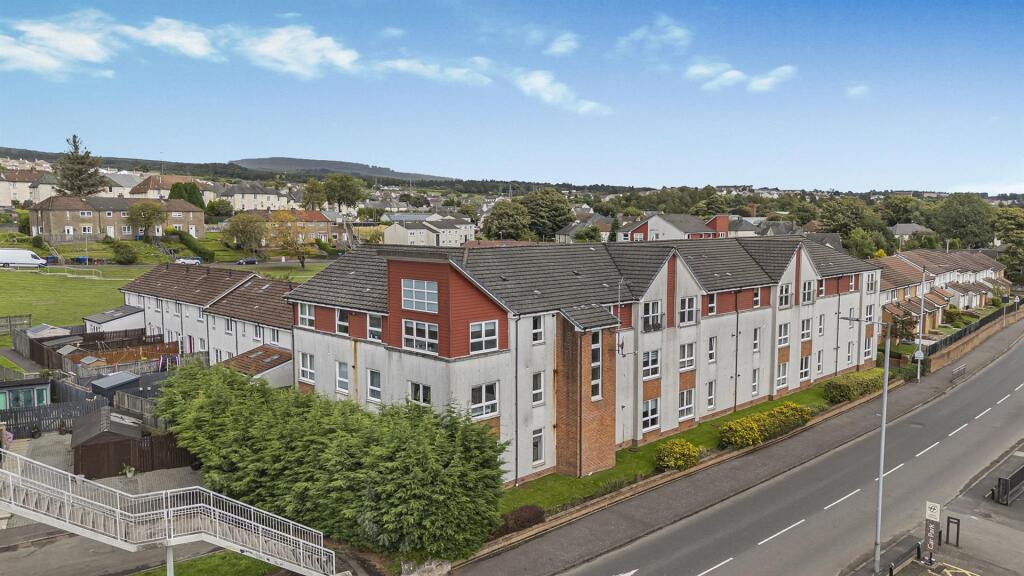 Main image of property: Antonine Gate, Duntocher, Clydebank