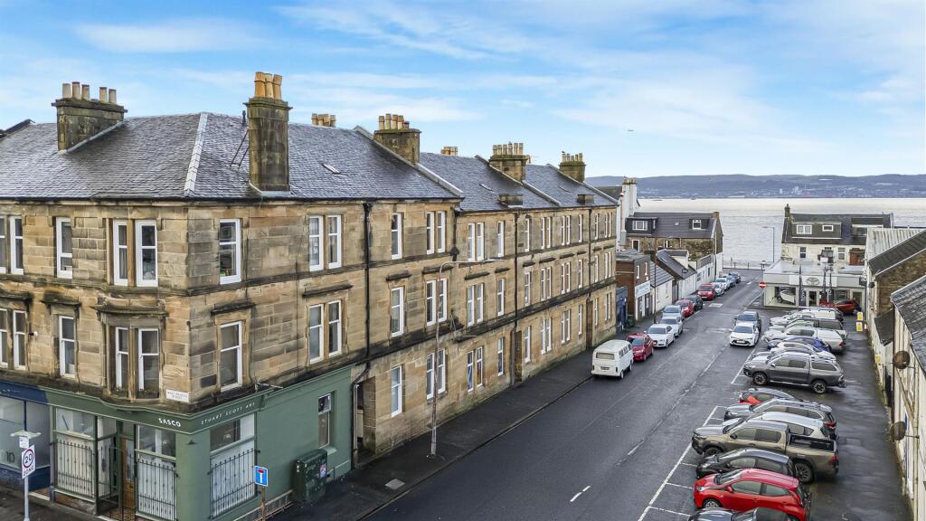 Main image of property: John Street, Helensburgh, G84